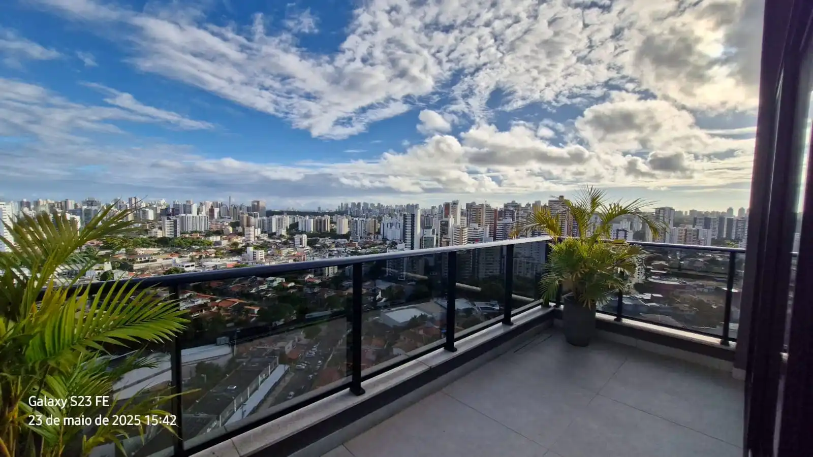 WhatsApp Image 2025-06-26 at 11.10.14 (4)