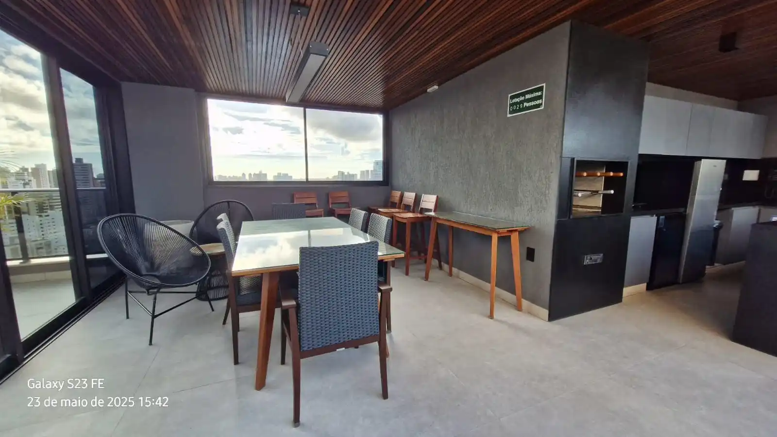 WhatsApp Image 2025-06-26 at 11.10.15 (1)