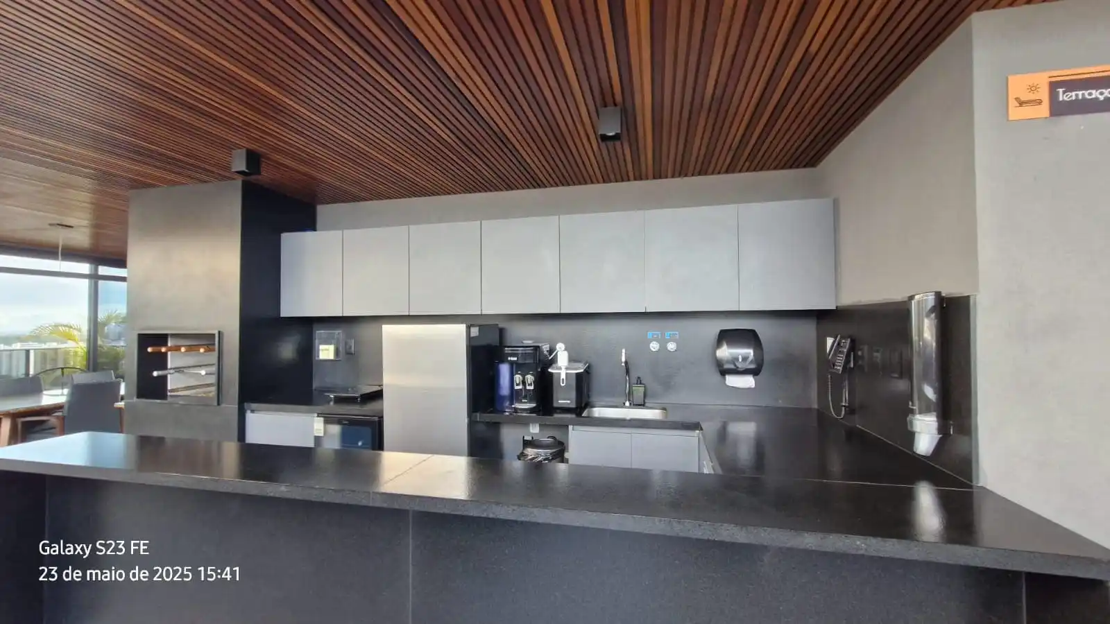 WhatsApp Image 2025-06-26 at 11.10.16 (1)