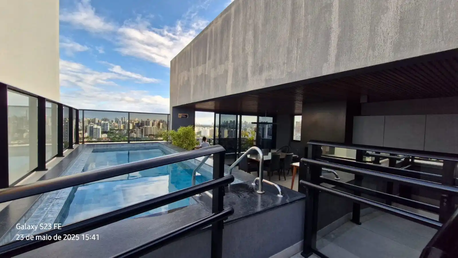 WhatsApp Image 2025-06-26 at 11.10.16