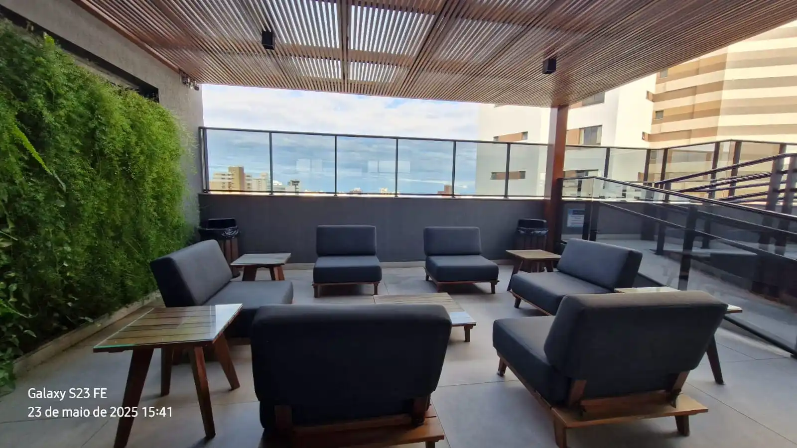 WhatsApp Image 2025-06-26 at 11.10.17 (1)