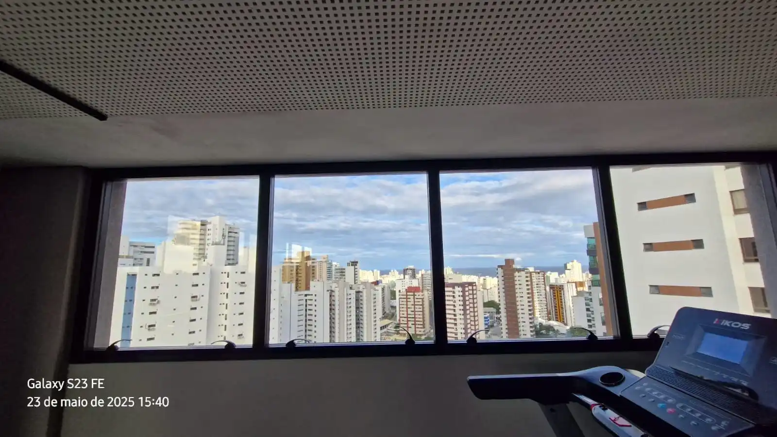 WhatsApp Image 2025-06-26 at 11.10.17 (2)