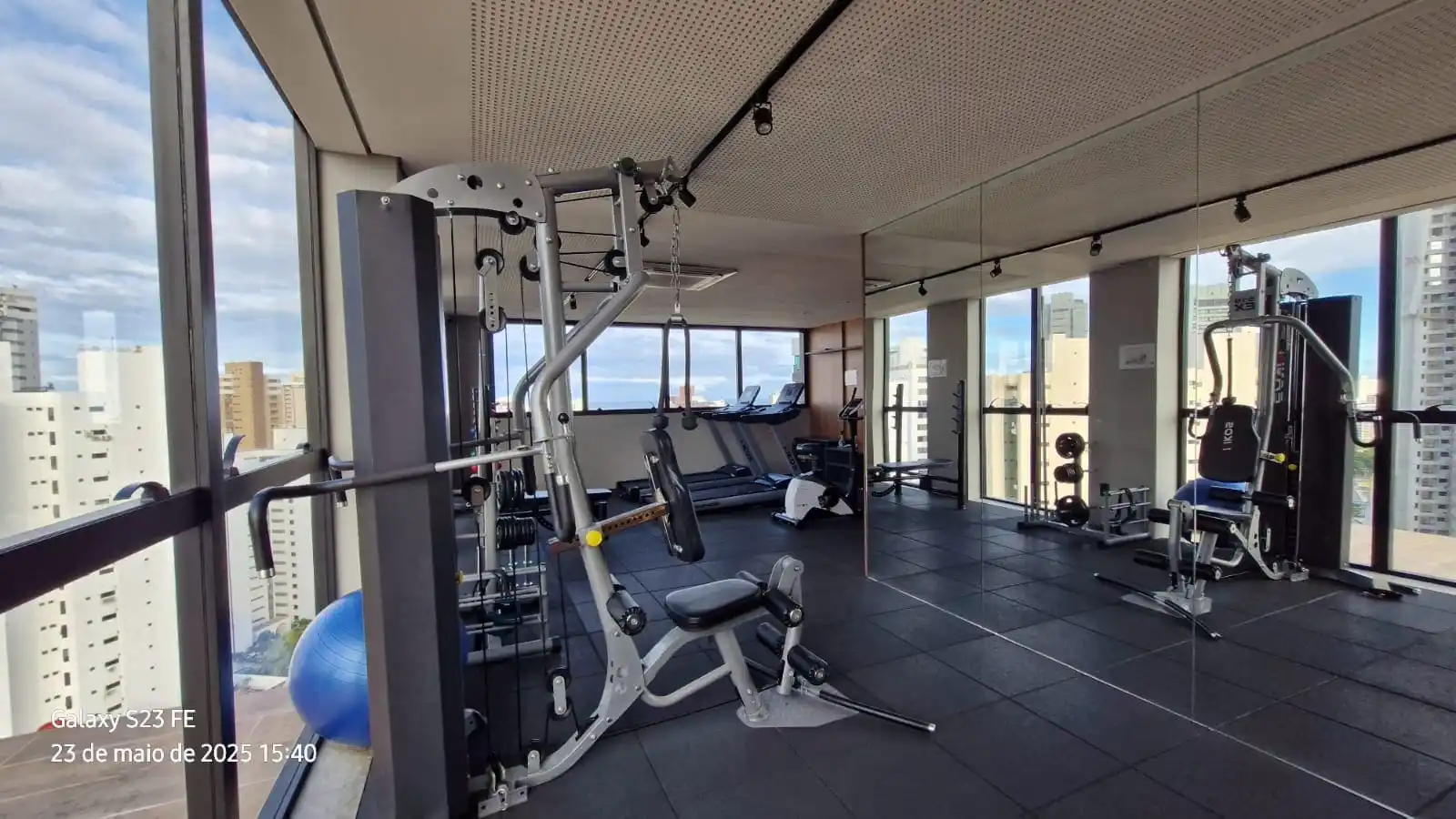 WhatsApp Image 2025-06-26 at 11.10.18 (1)