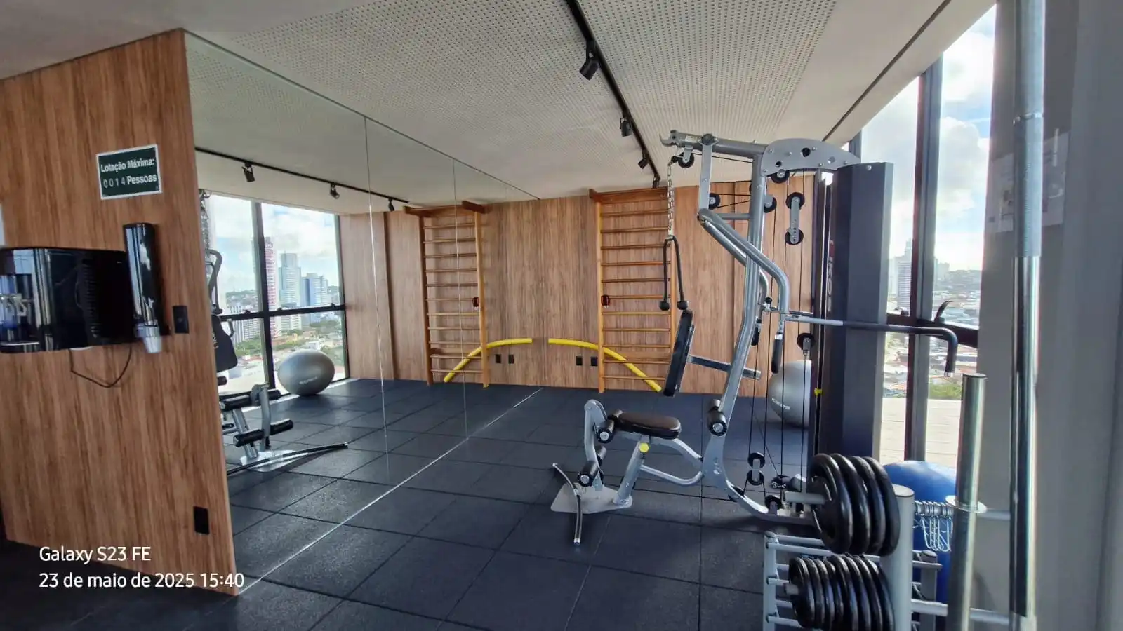 WhatsApp Image 2025-06-26 at 11.10.18 (2)