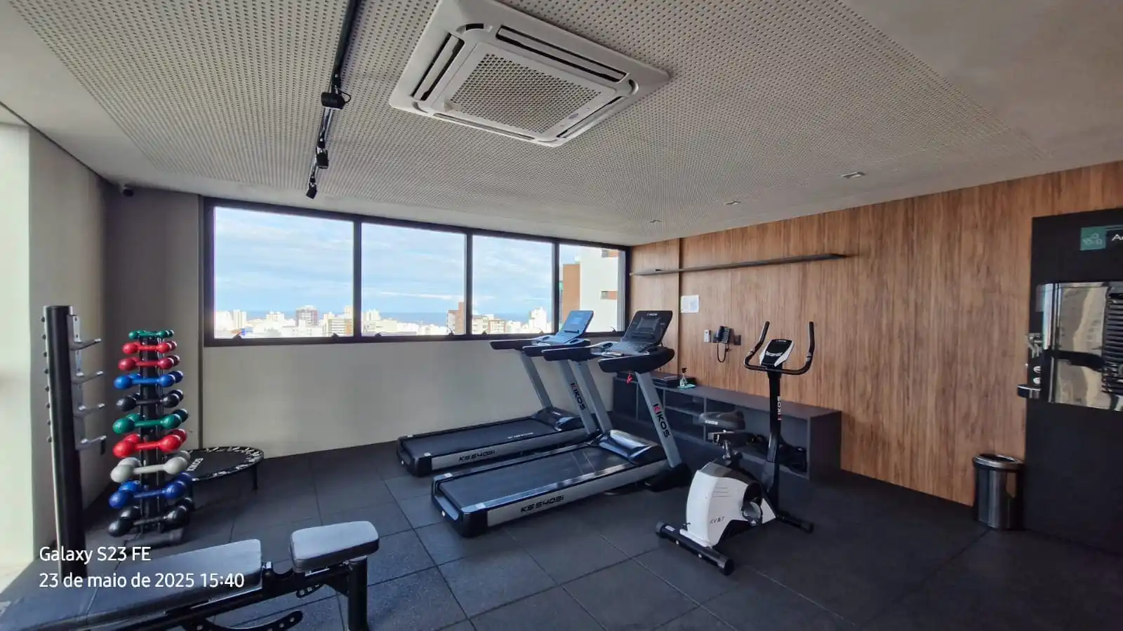 WhatsApp Image 2025-06-26 at 11.10.18