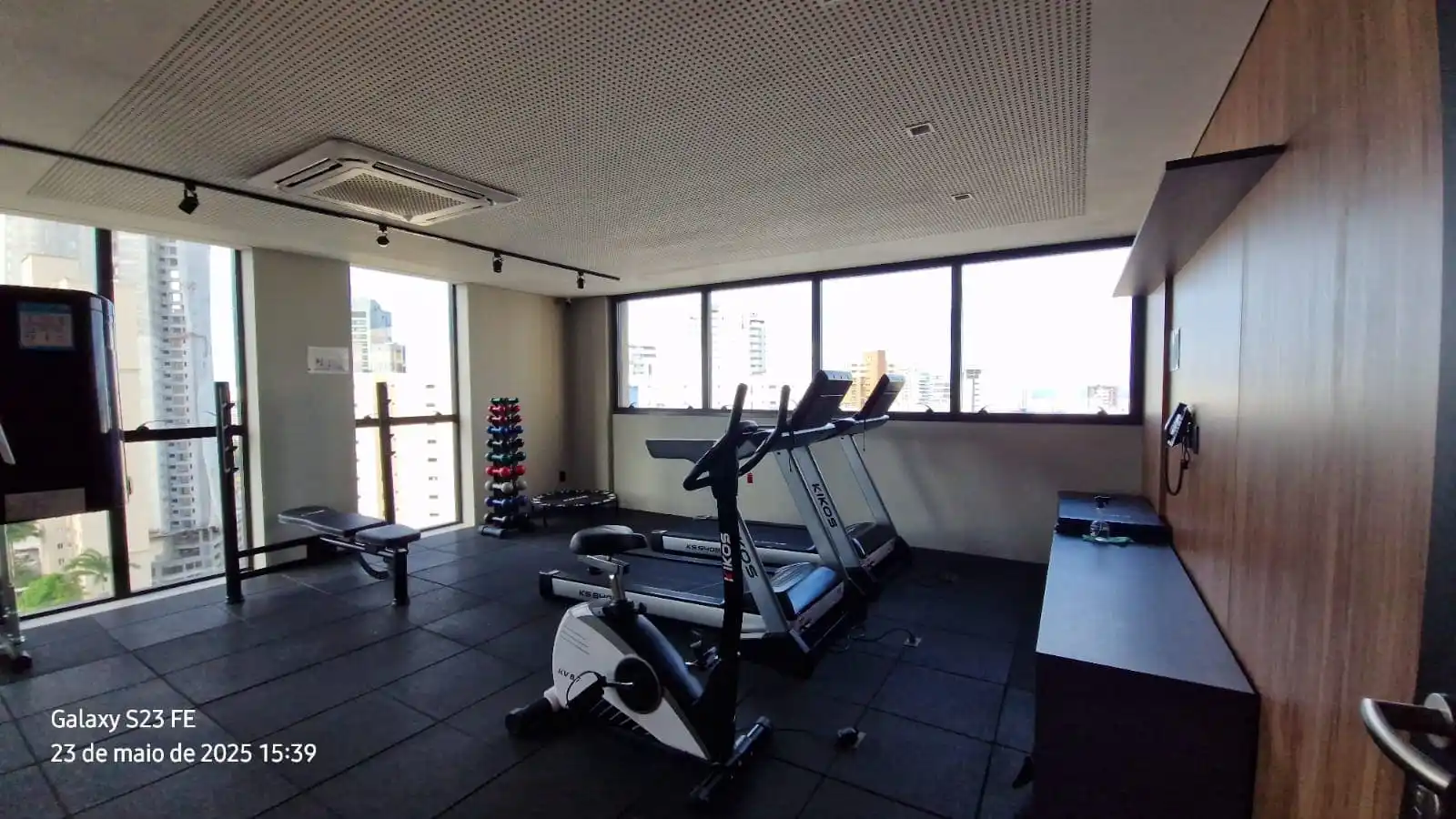 WhatsApp Image 2025-06-26 at 11.10.19 (1)