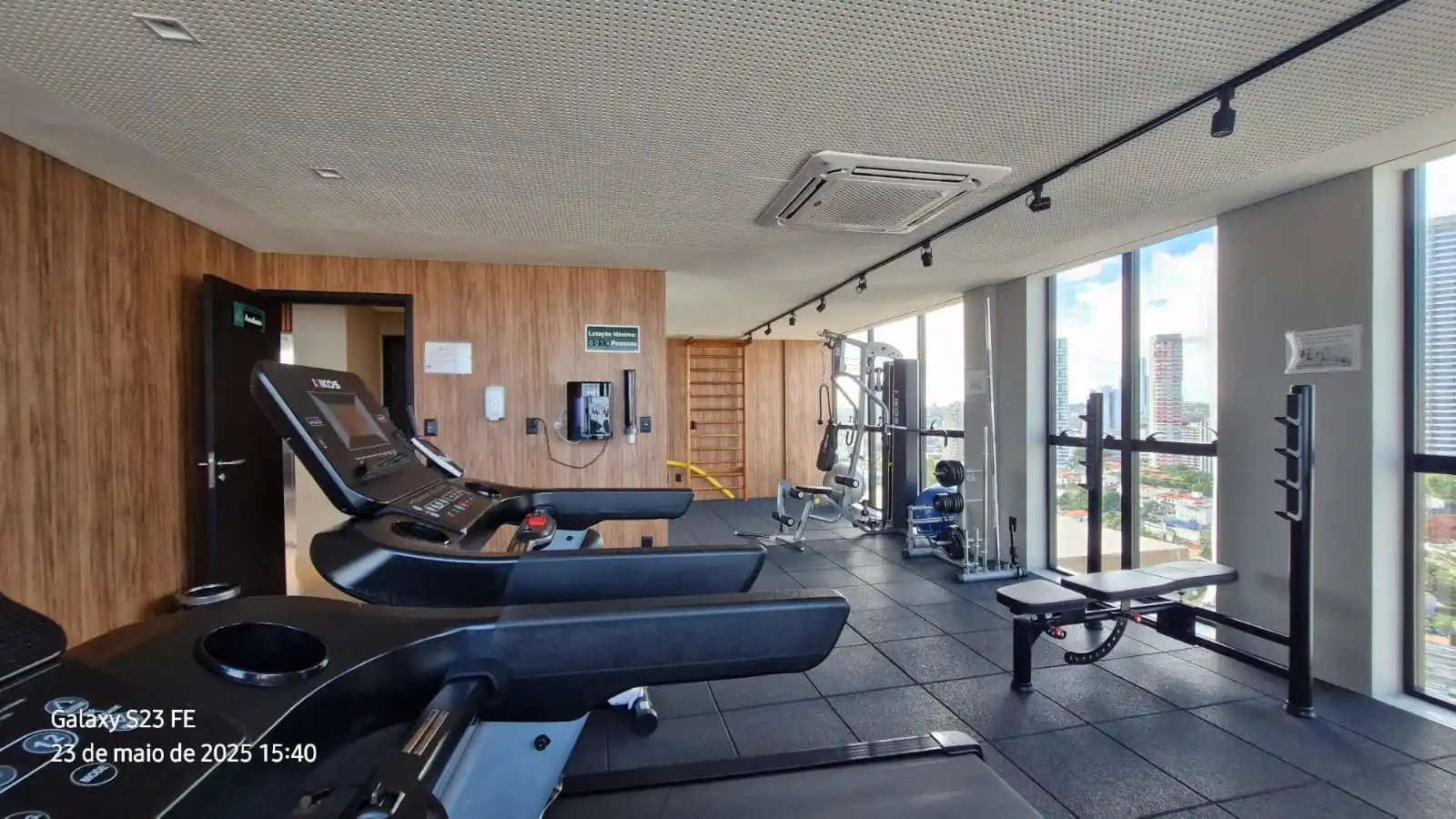 WhatsApp Image 2025-06-26 at 11.10.19