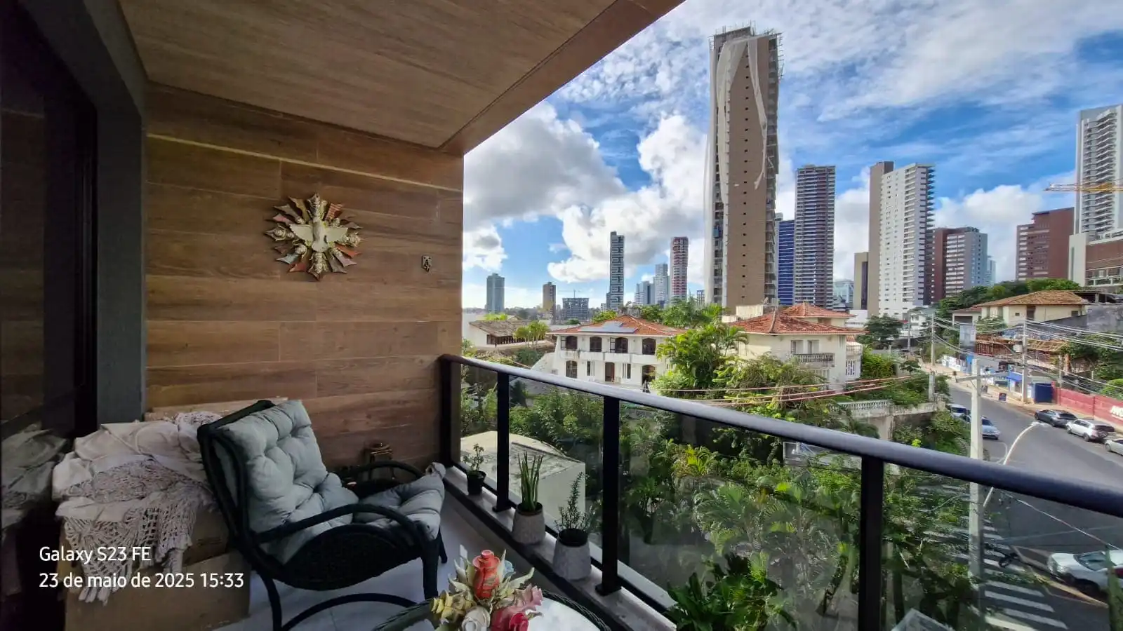 WhatsApp Image 2025-06-26 at 11.10.20 (1)