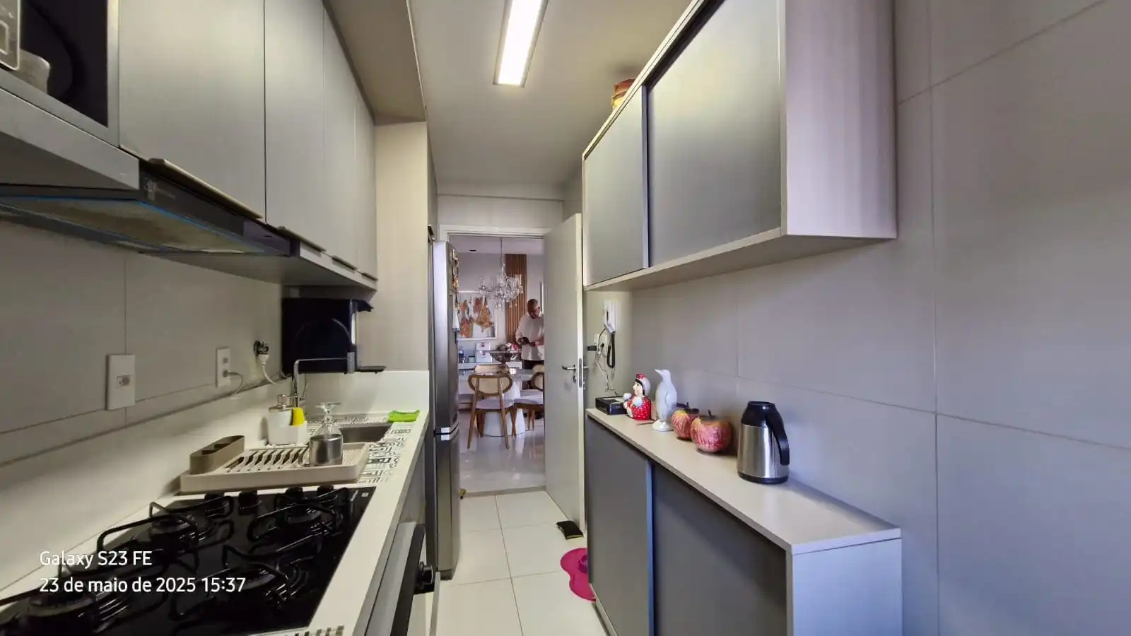 WhatsApp Image 2025-06-26 at 11.10.20