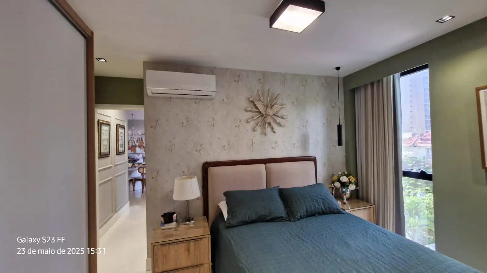 WhatsApp Image 2025-06-26 at 11.10.21 (1)