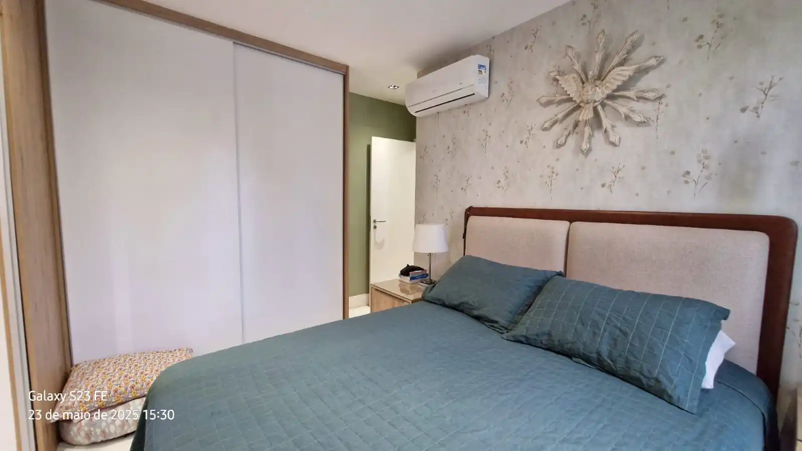 WhatsApp Image 2025-06-26 at 11.10.21 (2)