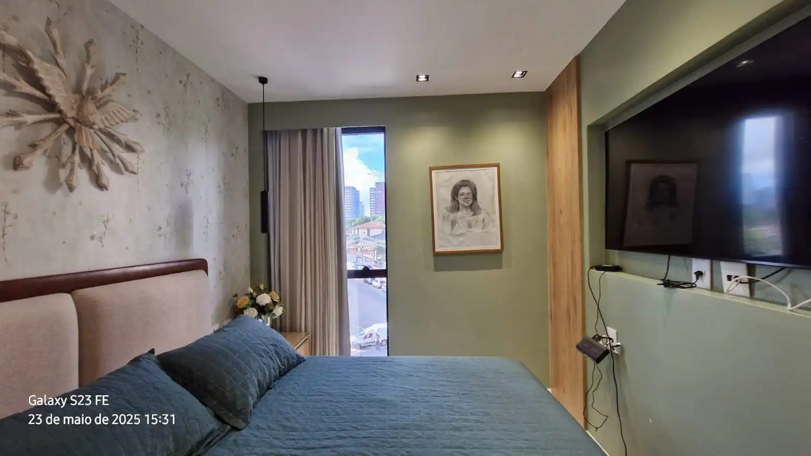 WhatsApp Image 2025-06-26 at 11.10.21