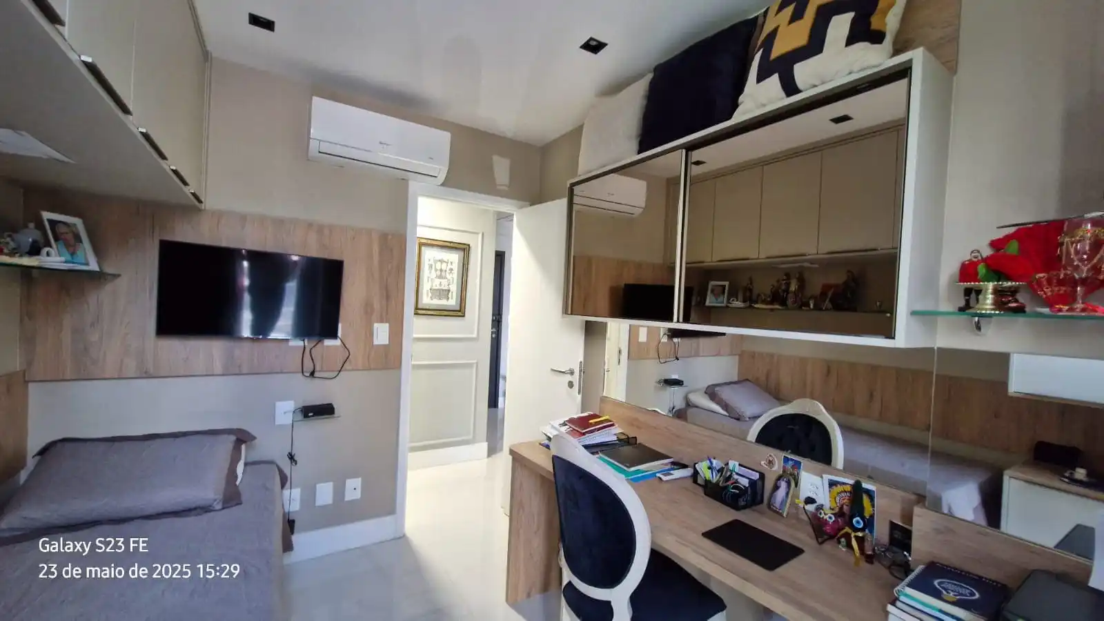 WhatsApp Image 2025-06-26 at 11.10.22 (1)