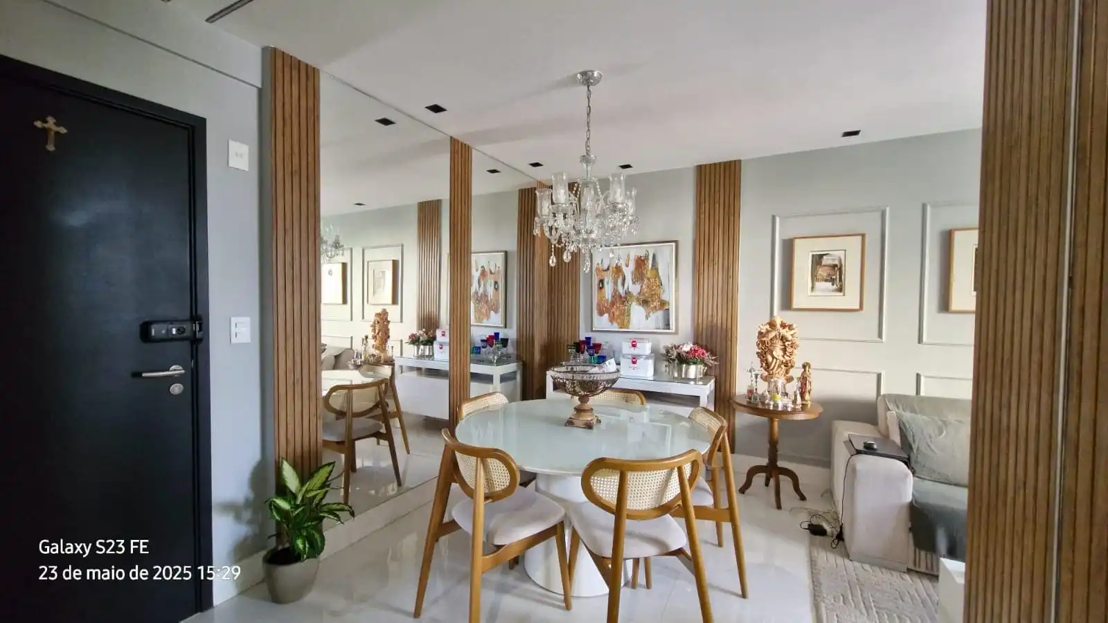 WhatsApp Image 2025-06-26 at 11.10.22 (2)