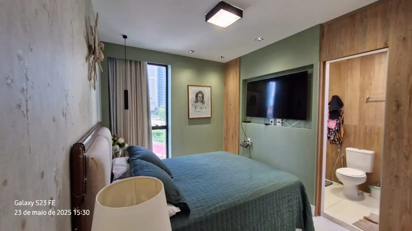 WhatsApp Image 2025-06-26 at 11.10.22