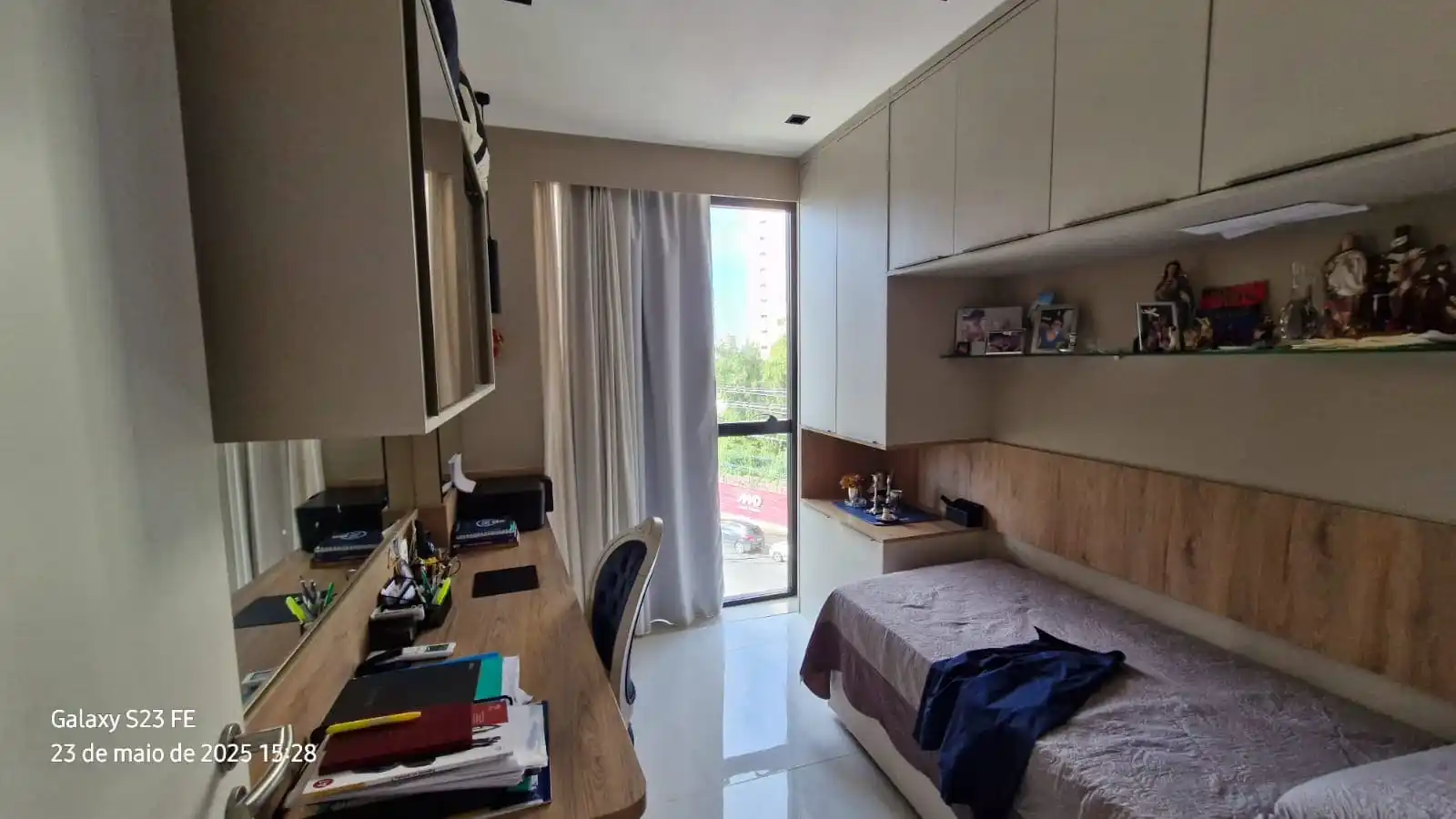 WhatsApp Image 2025-06-26 at 11.10.23 (1)