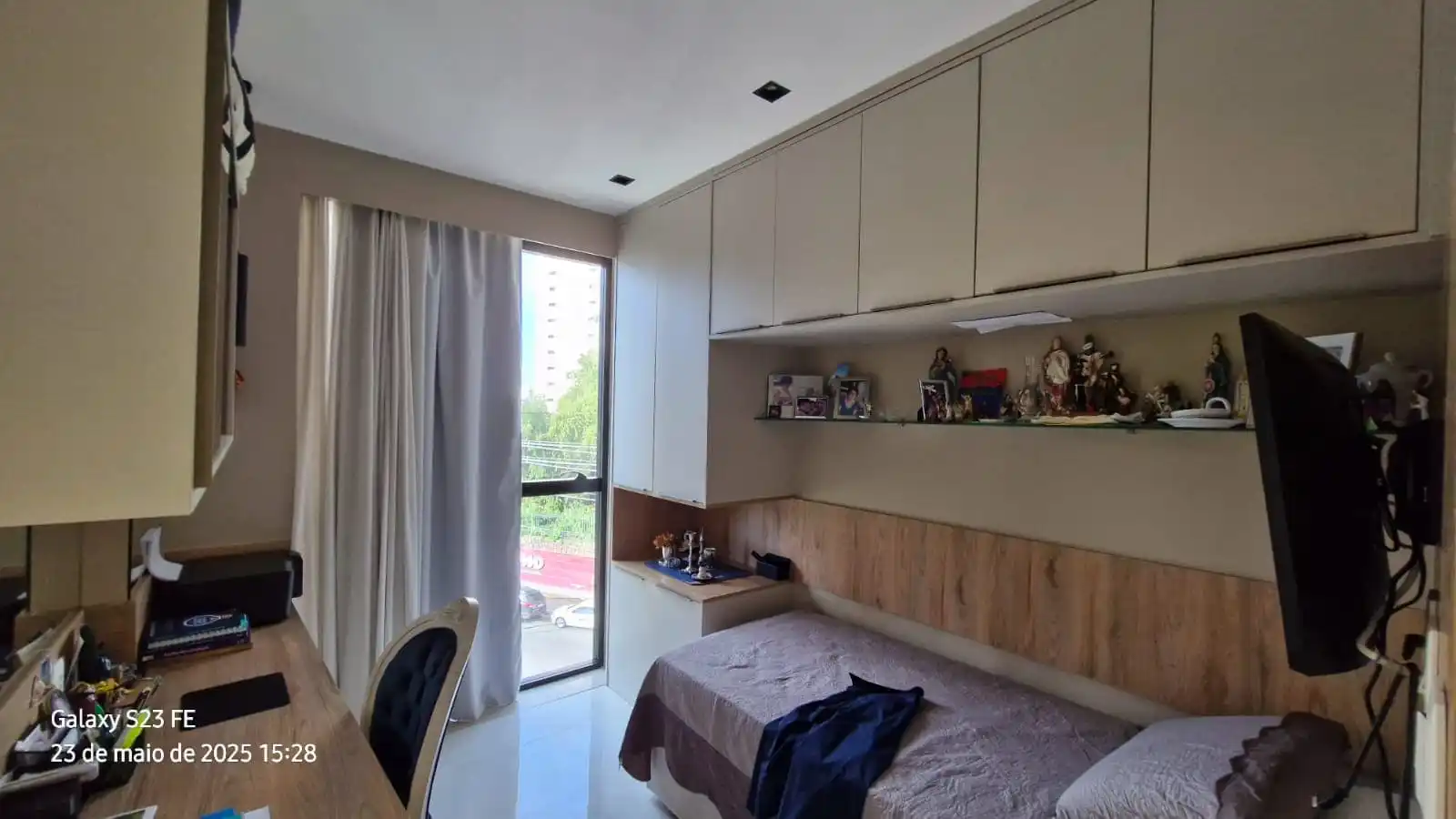 WhatsApp Image 2025-06-26 at 11.10.23