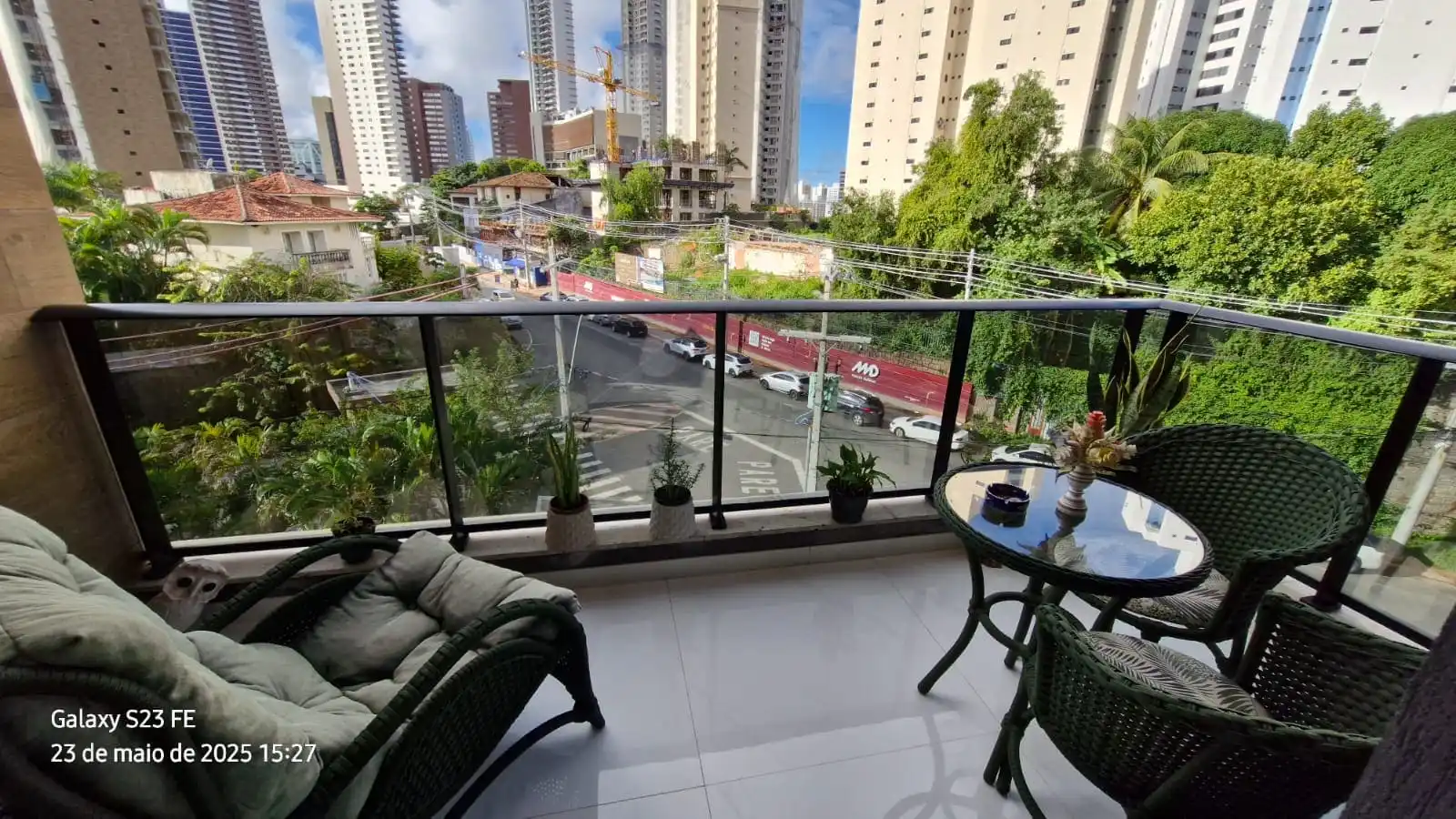 WhatsApp Image 2025-06-26 at 11.10.24 (1)