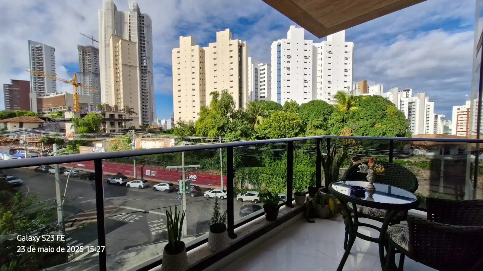 WhatsApp Image 2025-06-26 at 11.10.24