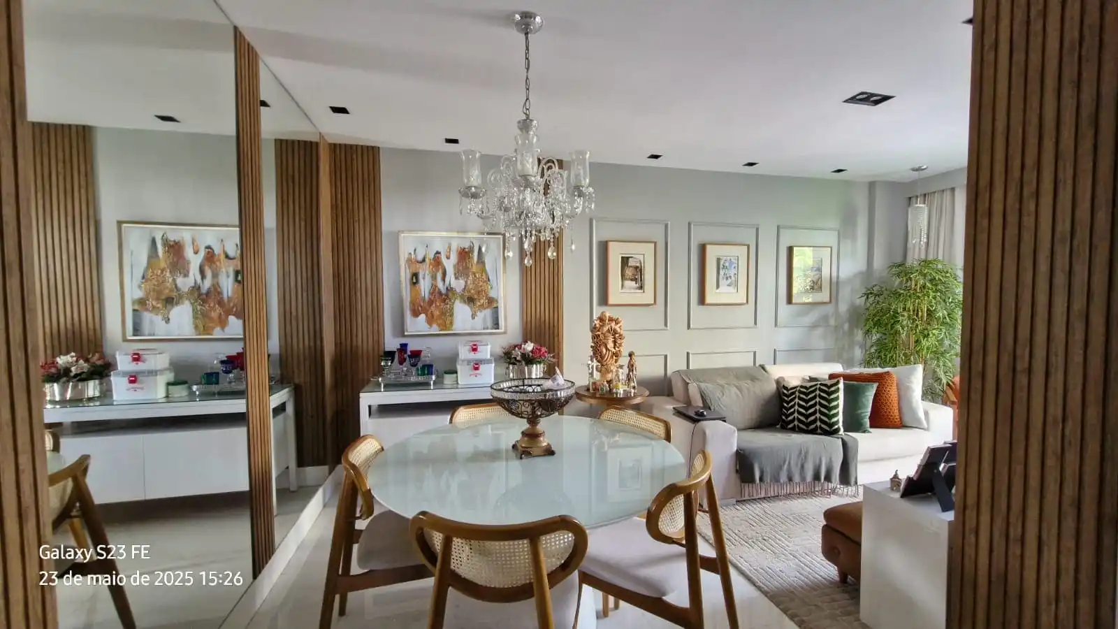 WhatsApp Image 2025-06-26 at 11.10.25 (1)