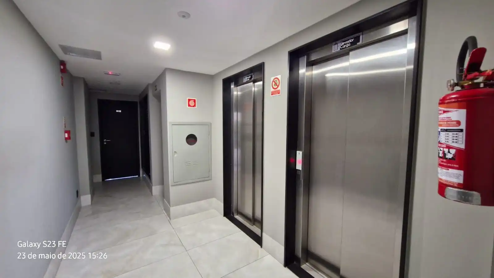 WhatsApp Image 2025-06-26 at 11.10.25 (2)