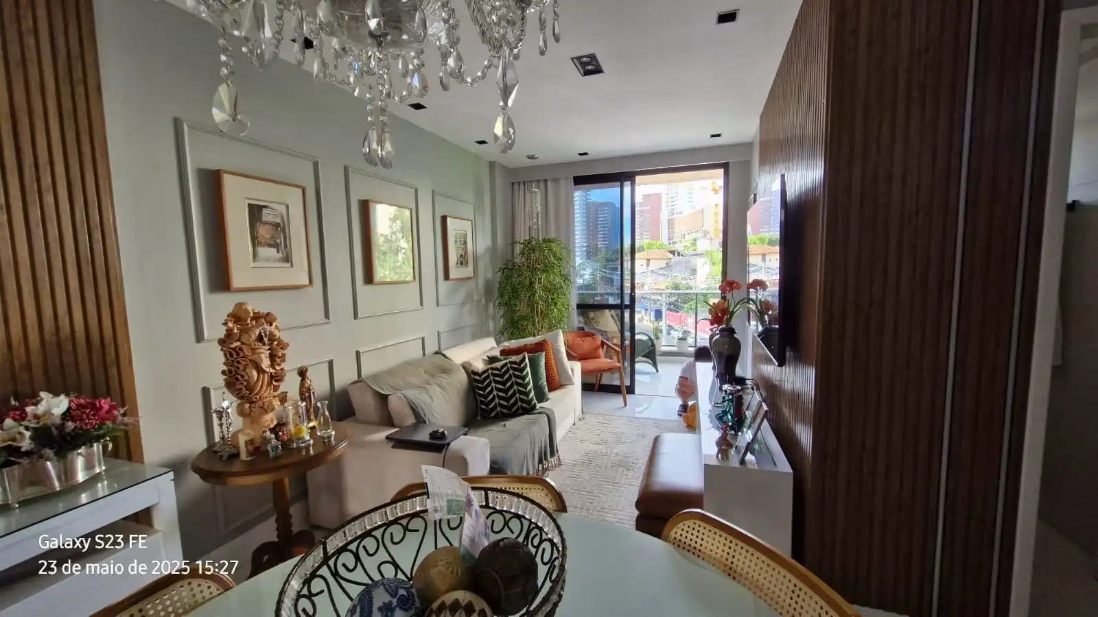 WhatsApp Image 2025-06-26 at 11.10.25