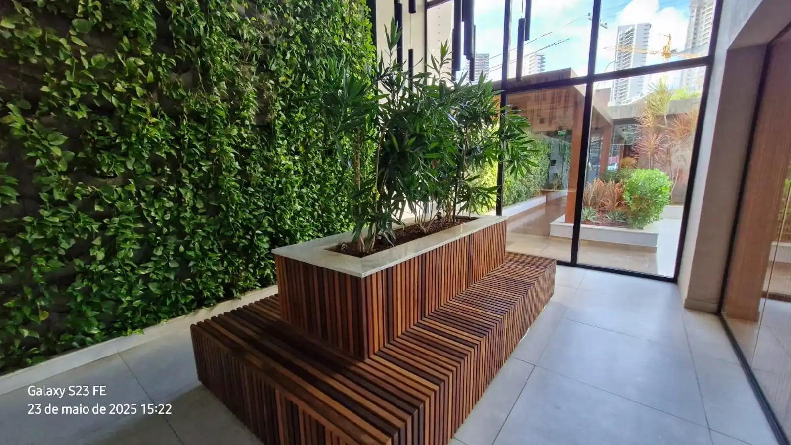 WhatsApp Image 2025-06-26 at 11.10.26 (1)