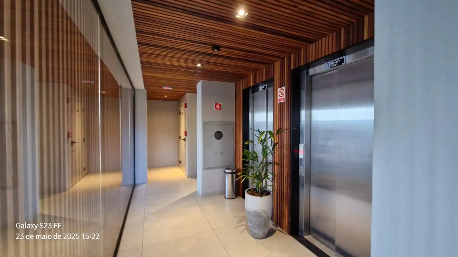 WhatsApp Image 2025-06-26 at 11.10.26 (2)