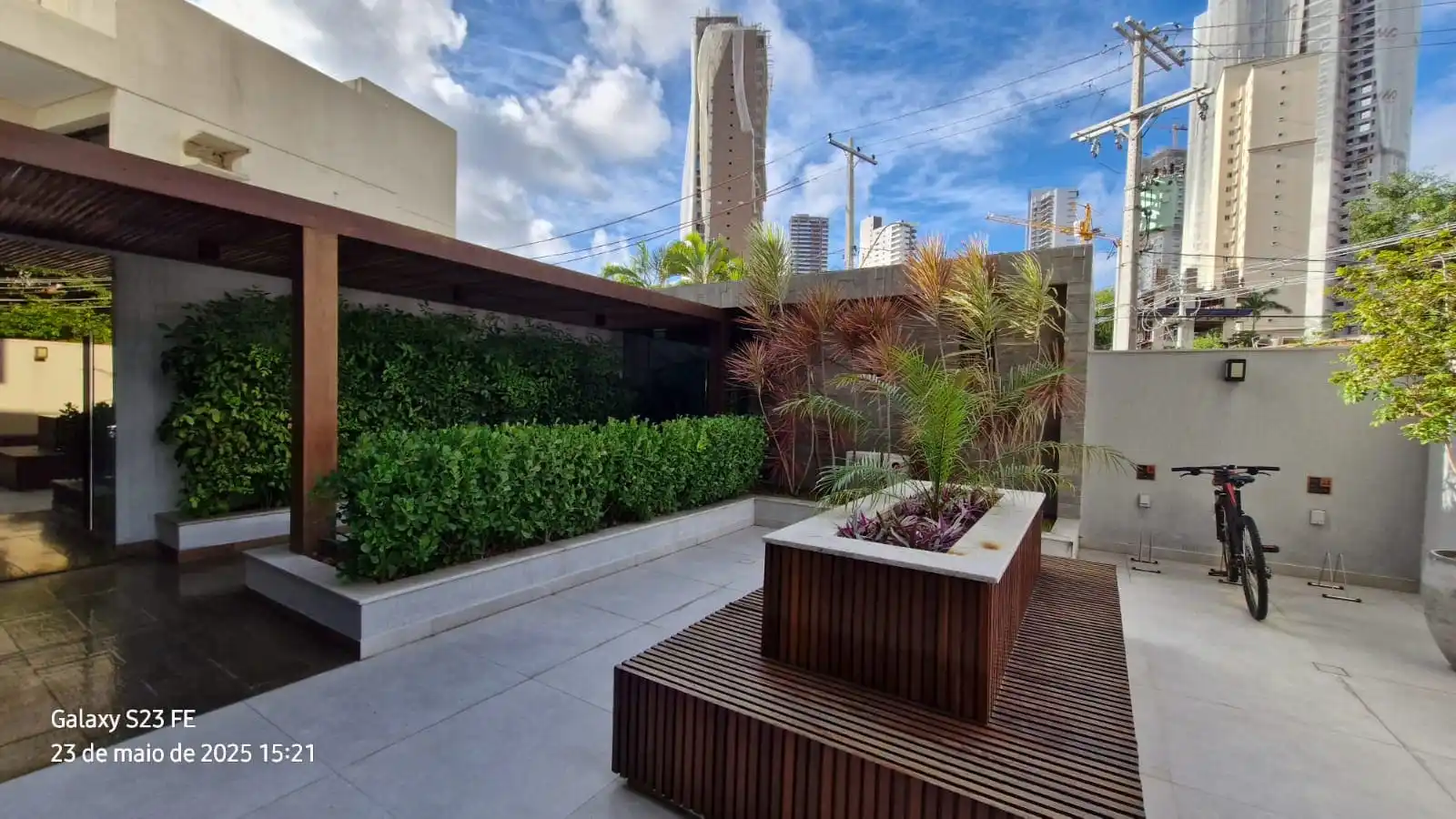 WhatsApp Image 2025-06-26 at 11.10.27