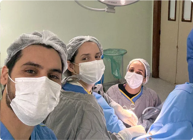 Mask group - 2025-09-12T115447.830