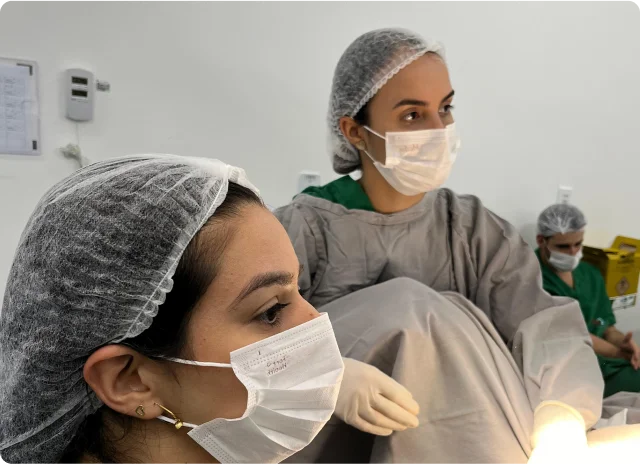 Mask group - 2025-09-12T115451.445