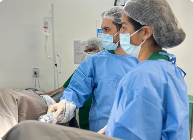 Mask group - 2025-09-12T115901.956