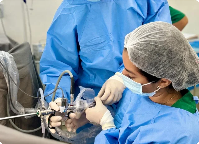 Mask group - 2025-09-12T115928.399